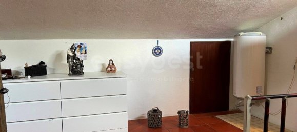 Casa de 3 dormitorios en Mafra, Portugal No. 9860 17