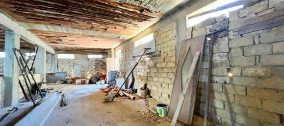 2 Schlafzimmer Wohnung in Bagheria, Italy, Nr. 271076 4