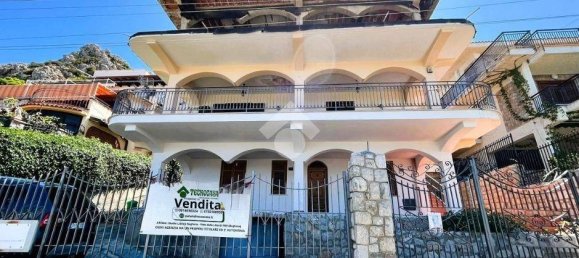 2 Schlafzimmer Wohnung in Bagheria, Italy, Nr. 271076 19