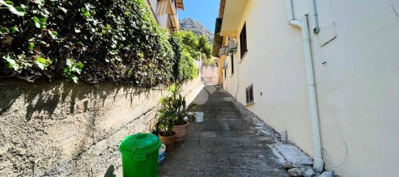 2 Schlafzimmer Wohnung in Bagheria, Italy, Nr. 271076 11