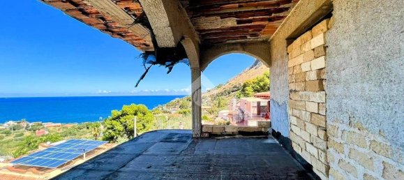 2 Schlafzimmer Wohnung in Bagheria, Italy, Nr. 271076 10