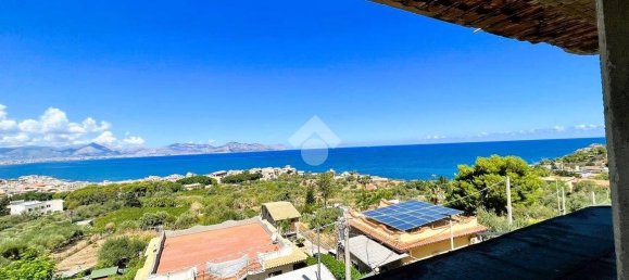 2 Schlafzimmer Wohnung in Bagheria, Italy, Nr. 271076 16