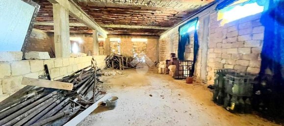 2 Schlafzimmer Wohnung in Bagheria, Italy, Nr. 271076 9