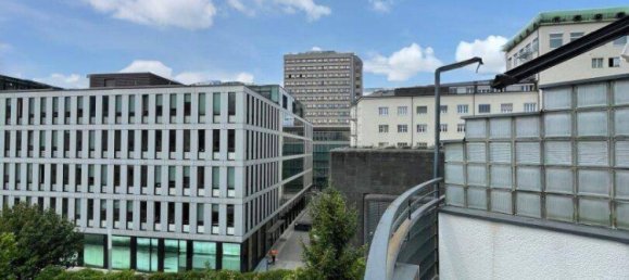 Duplex de 3 divisões em Innsbruck-Stadt, Austria N.º 60545 8