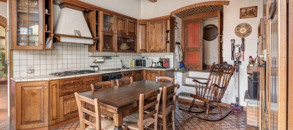 4-Zimmer Wohnung in Como, Italy, Nr. 305445 16