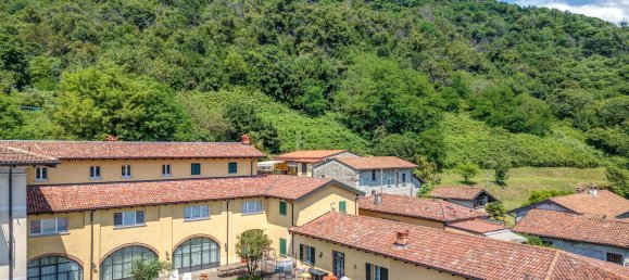 4-Zimmer Wohnung in Como, Italy, Nr. 305445 5