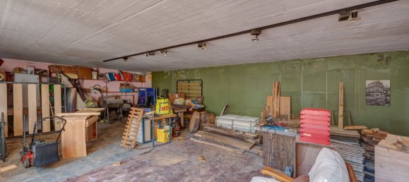 4-Zimmer Wohnung in Como, Italy, Nr. 305445 24