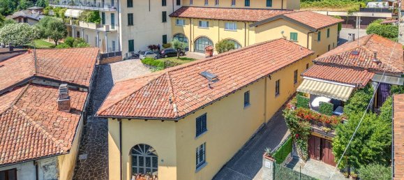 4-Zimmer Wohnung in Como, Italy, Nr. 305445 8