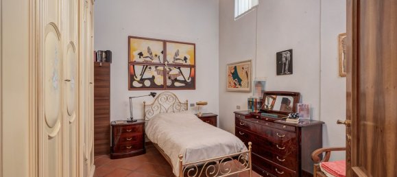 4-Zimmer Wohnung in Como, Italy, Nr. 305445 19