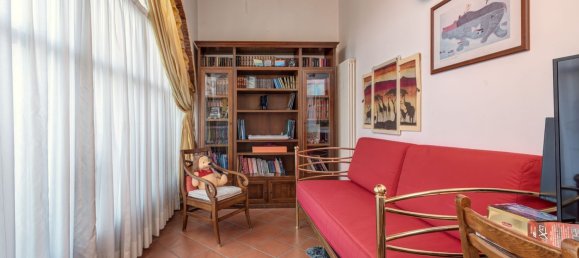 4-Zimmer Wohnung in Como, Italy, Nr. 305445 10