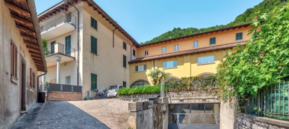 4-Zimmer Wohnung in Como, Italy, Nr. 305445 23