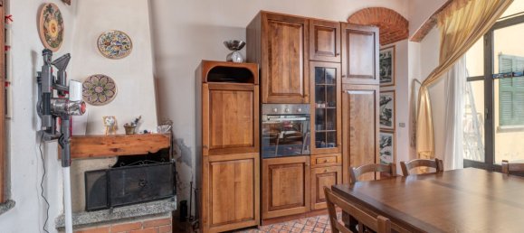 4-Zimmer Wohnung in Como, Italy, Nr. 305445 17