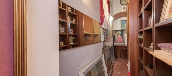 4-Zimmer Wohnung in Como, Italy, Nr. 305445 22