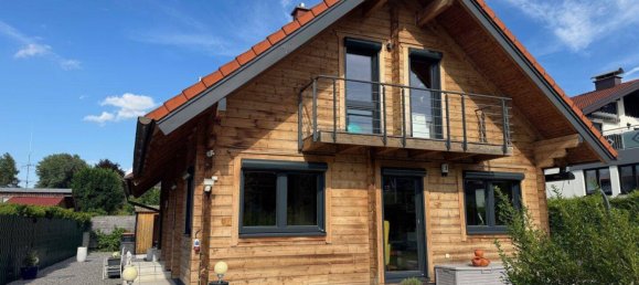 4-salle Maison à Schorfling am Attersee, Austria No. 219360 2