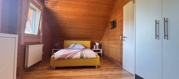 4-salle Maison à Schorfling am Attersee, Austria No. 219360 13