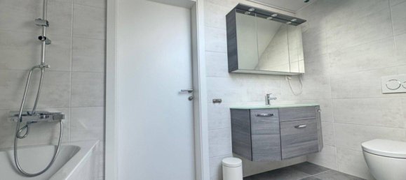 4-salle Maison à Schorfling am Attersee, Austria No. 219360 11