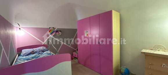 Дом с 2 спальнями в Пастурана, Италия № 258338 13