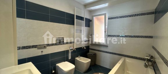 Дом с 2 спальнями в Пастурана, Италия № 258338 15