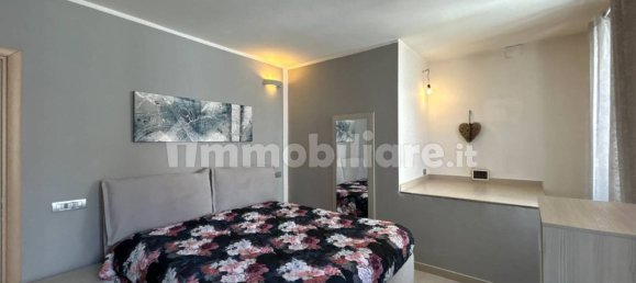 Дом с 2 спальнями в Пастурана, Италия № 258338 12