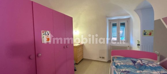 Дом с 2 спальнями в Пастурана, Италия № 258338 14