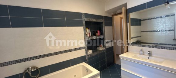 Дом с 2 спальнями в Пастурана, Италия № 258338 16