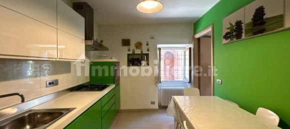 Дом с 2 спальнями в Пастурана, Италия № 258338 9