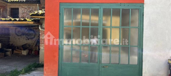 Дом с 2 спальнями в Пастурана, Италия № 258338 2