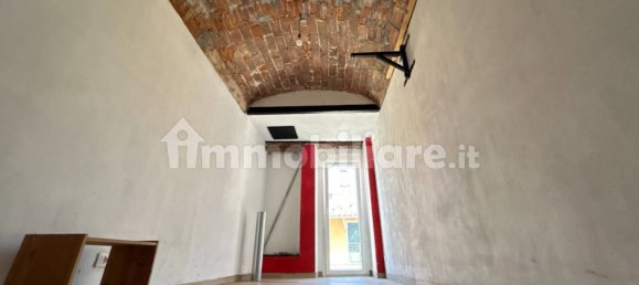 Дом с 2 спальнями в Пастурана, Италия № 258338 18