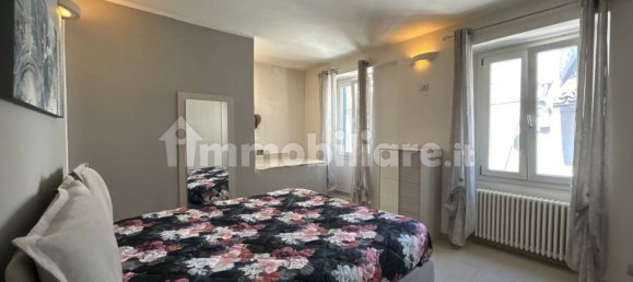 Дом с 2 спальнями в Пастурана, Италия № 258338 11