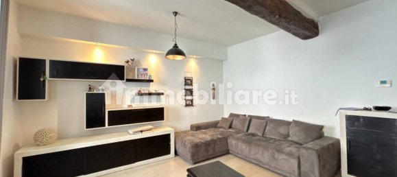 Дом с 2 спальнями в Пастурана, Италия № 258338 6