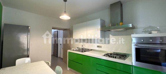 Дом с 2 спальнями в Пастурана, Италия № 258338 8