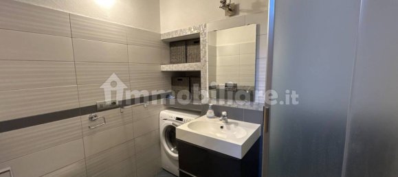 Дом с 2 спальнями в Пастурана, Италия № 258338 10