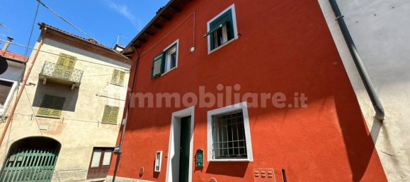 Дом с 2 спальнями в Пастурана, Италия № 258338 4