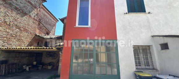 Дом с 2 спальнями в Пастурана, Италия № 258338 17