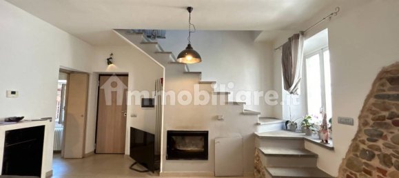 Дом с 2 спальнями в Пастурана, Италия № 258338 7