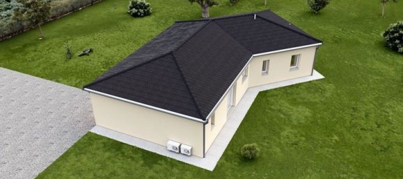 3 bedrooms House in Saint-Junien, France No. 308972 5