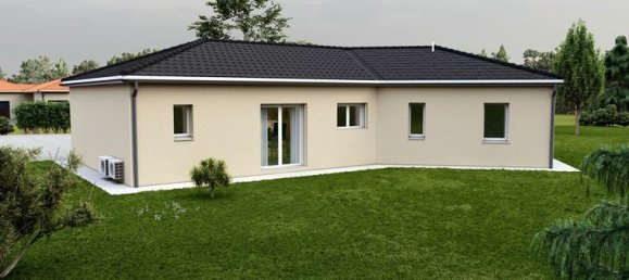 3 bedrooms House in Saint-Junien, France No. 308972 4