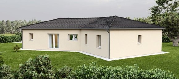 3 bedrooms House in Saint-Junien, France No. 308972 6