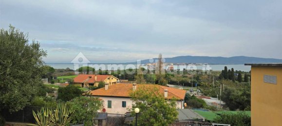 4 bedrooms Apartment in Monte Argentario, Italy No. 221794 8
