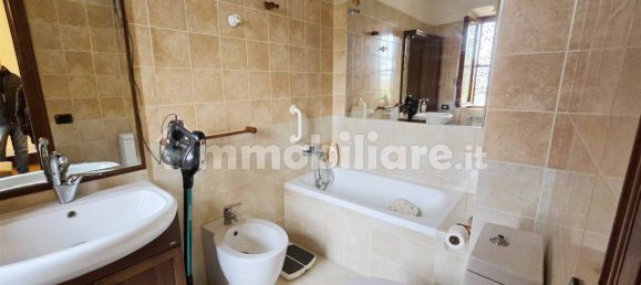 4 bedrooms Apartment in Monte Argentario, Italy No. 221794 16