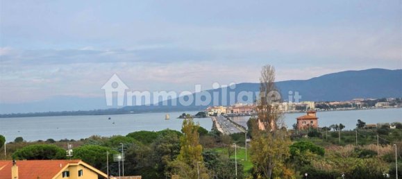 4 bedrooms Apartment in Monte Argentario, Italy No. 221794 2