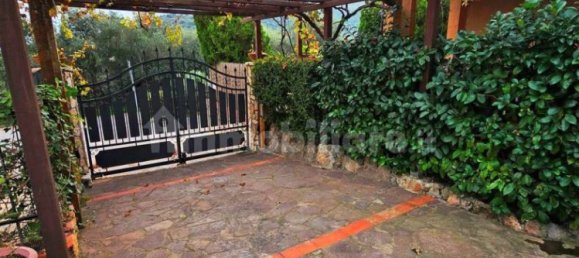 4 bedrooms Apartment in Monte Argentario, Italy No. 221794 3