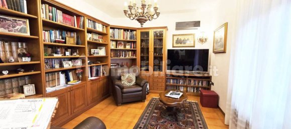 4 bedrooms Apartment in Monte Argentario, Italy No. 221794 11