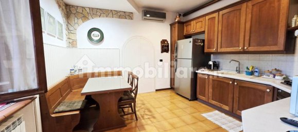 4 bedrooms Apartment in Monte Argentario, Italy No. 221794 10