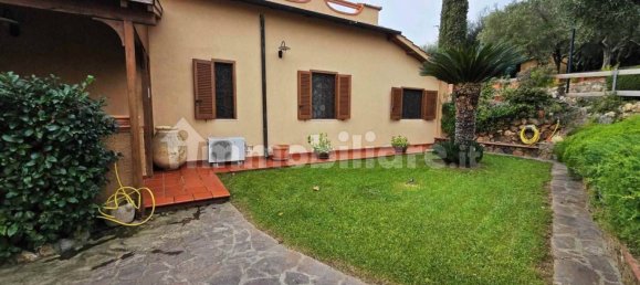 4 bedrooms Apartment in Monte Argentario, Italy No. 221794 4