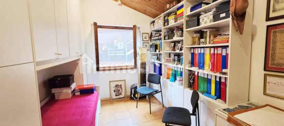 4 bedrooms Apartment in Monte Argentario, Italy No. 221794 18