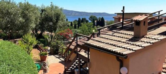 4 bedrooms Apartment in Monte Argentario, Italy No. 221794 21