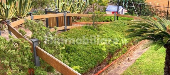 4 bedrooms Apartment in Monte Argentario, Italy No. 221794 9