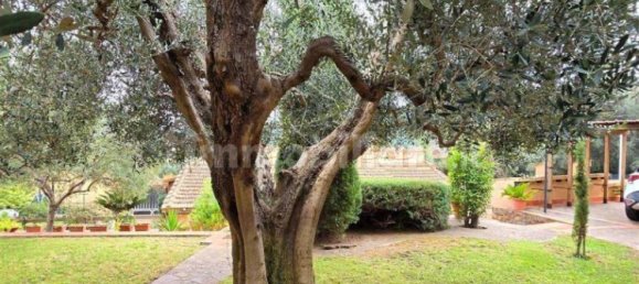 4 bedrooms Apartment in Monte Argentario, Italy No. 221794 7