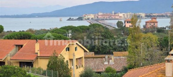 4 bedrooms Apartment in Monte Argentario, Italy No. 221794 6
